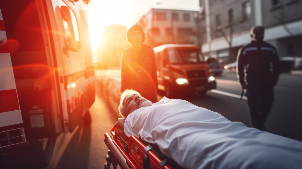 Legal Options in Wrongful Death Claims