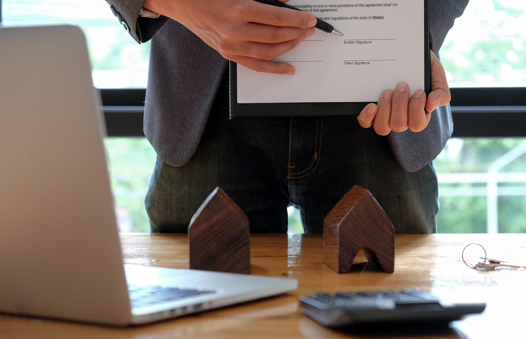 Understanding Premises Liability
