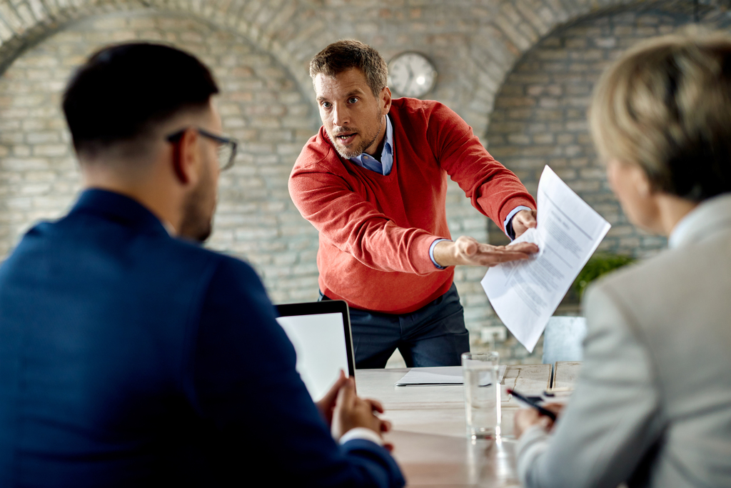 Responsibilities of Property Owners