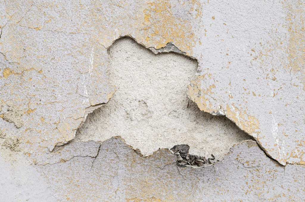 Establishing Liability