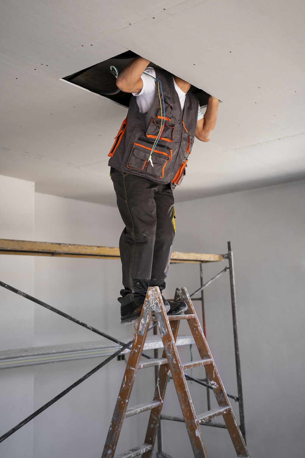 Common Injuries and Compensation