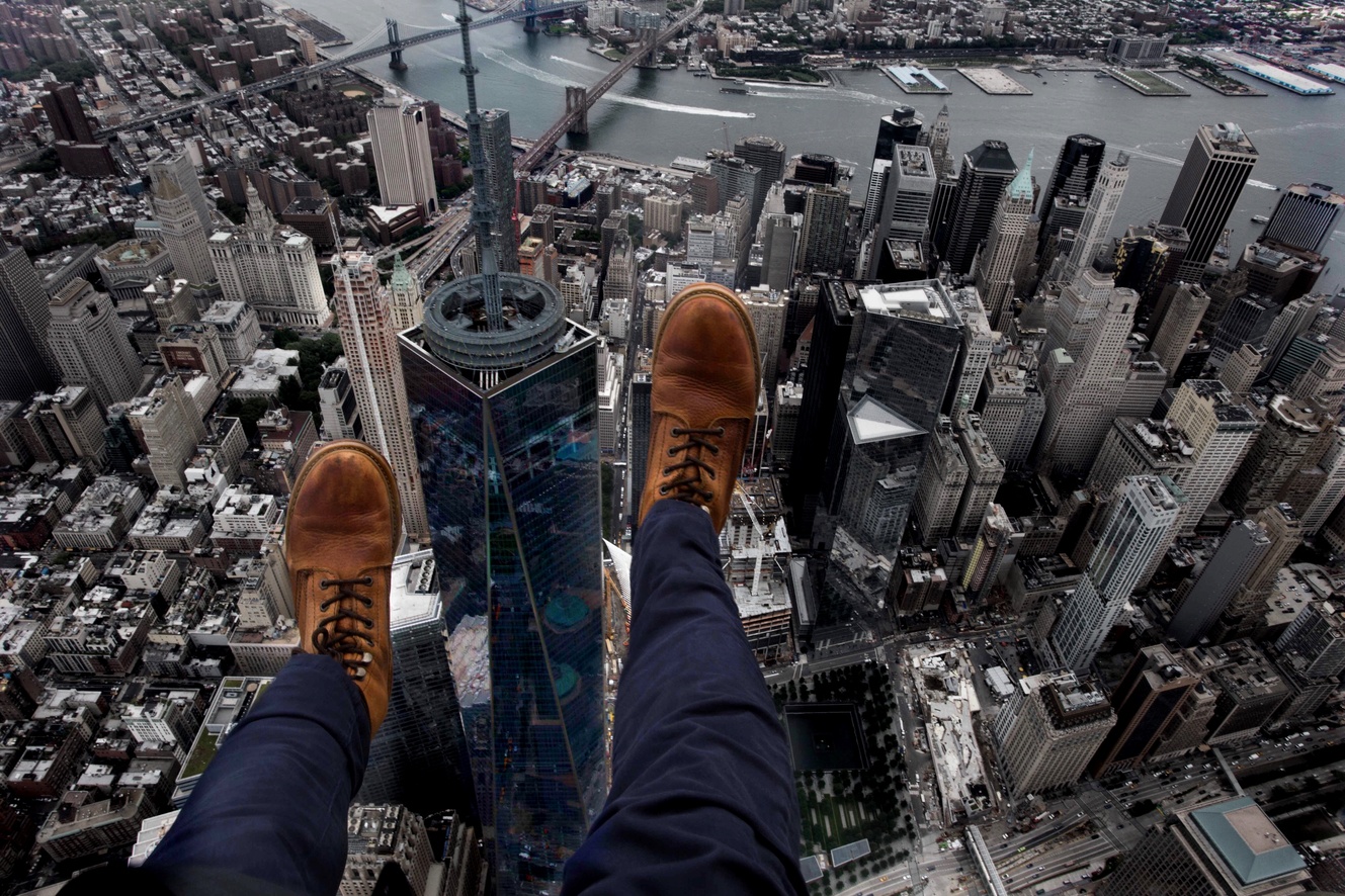 Protecting Workers in High-Risk Professions: OSHA's List of Most