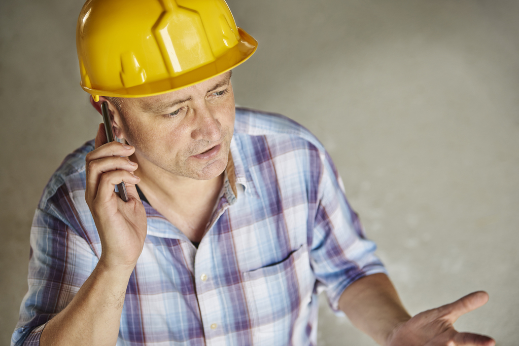 Understanding the Hearing Process