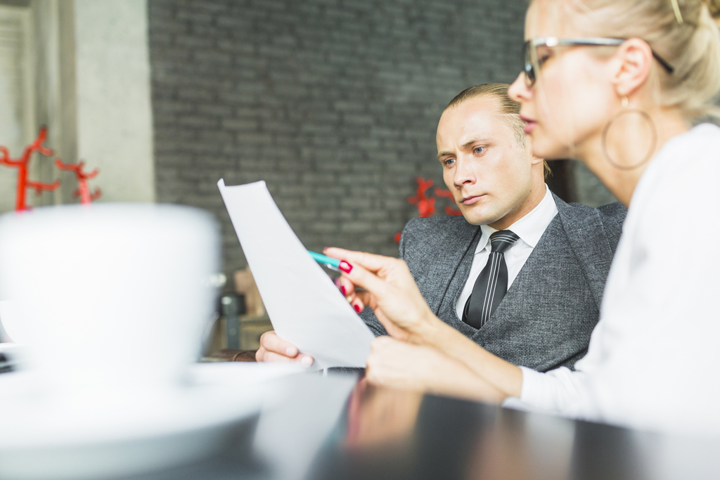 Avoiding Common Pitfalls