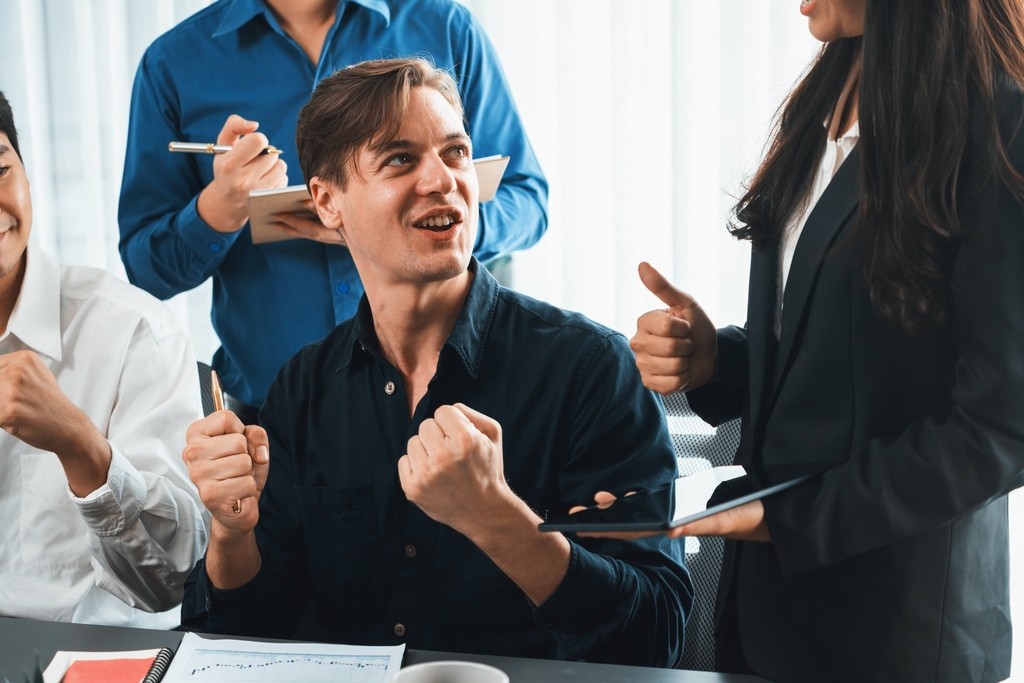 Navigating the Post-Hearing Process