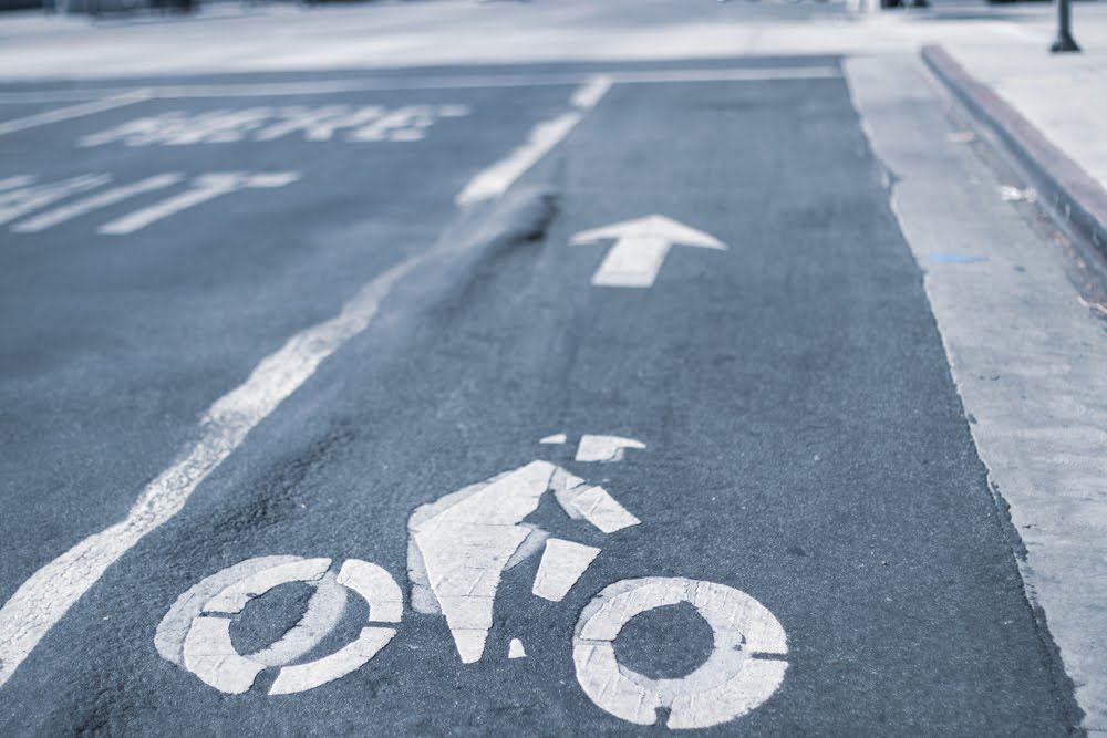 What to Do After a Hit-and-Run Accident