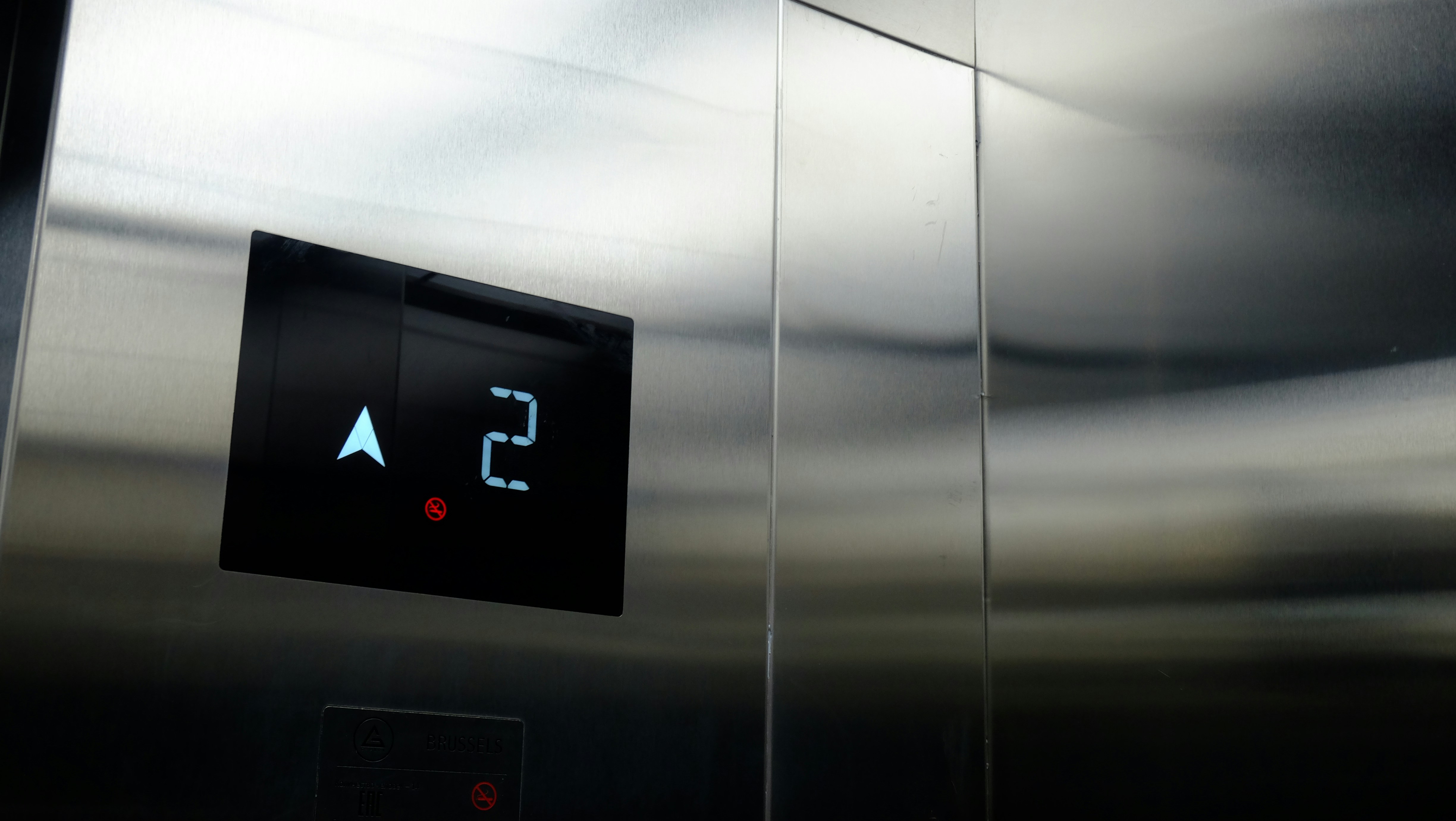 Steps to Take After an Elevator Accident