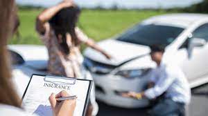The Legal Implications of Distracted Driving