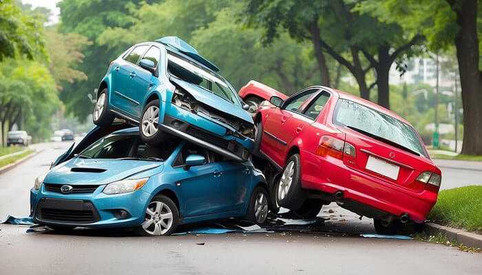 How Lockamy & Associates Can Help