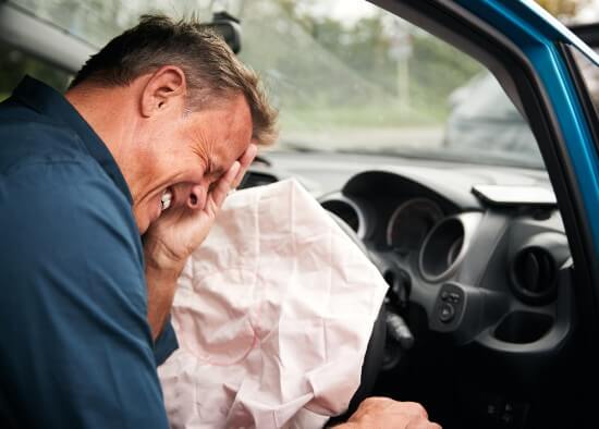 Understanding Insurance Coverage