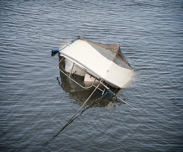 5. Dealing with Insurance Companies