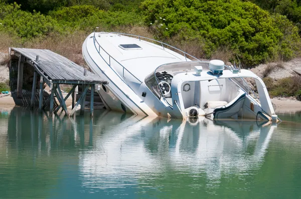 6. Filing a Boating Accident Claim
