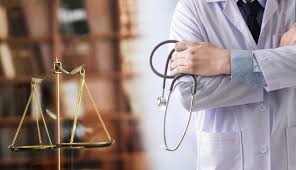 How Compensation Works in Malpractice Cases