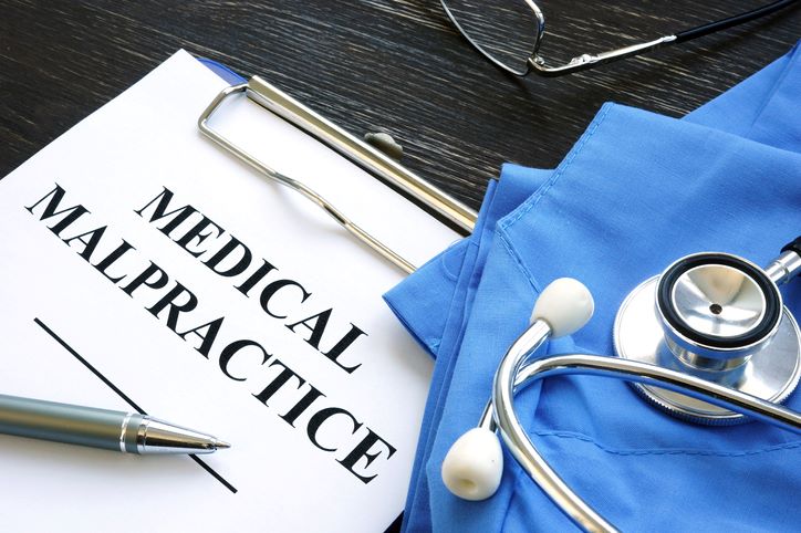 Tips to Prevent Medical Malpractice