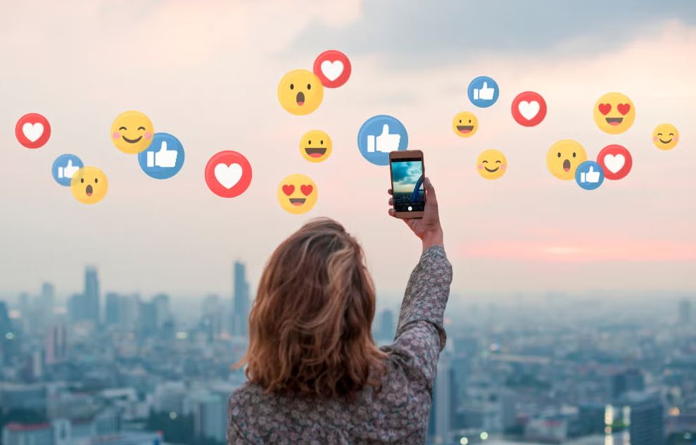Should You Delete Old Posts?