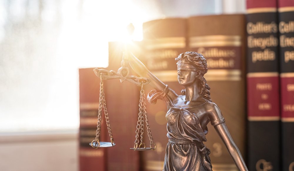 How We Push Back on Unfair Fault Claims